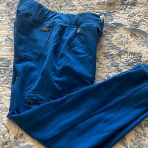 Used but in Good condition